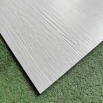 PORCELANATO WFG66040 60X60CM - 1.44M2 - MATE - Imagen 4