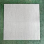PORCELANATO WFG66040 60X60CM - 1.44M2 - MATE - Imagen 5