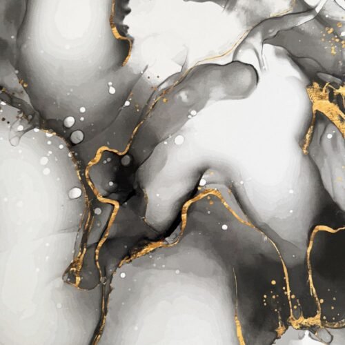 PORCELANATO NORTON 60X60cm – 1.44m2 – VITRIFICADO – IMPORTADO