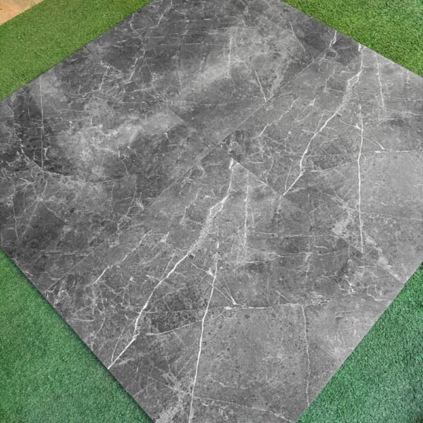 PORCELANATO TRUENO 60X60cm – 1.44m2 – VITRIFICADO - Imagen 5