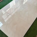 PORCELANATO WPY12038 60X120cm 2.16m2 XL VITRIFICADO - Imagen 3