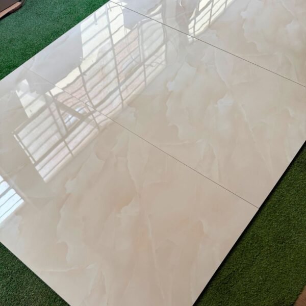 PORCELANATO WPY12038 60X120cm 2.16m2 XL VITRIFICADO - Imagen 3