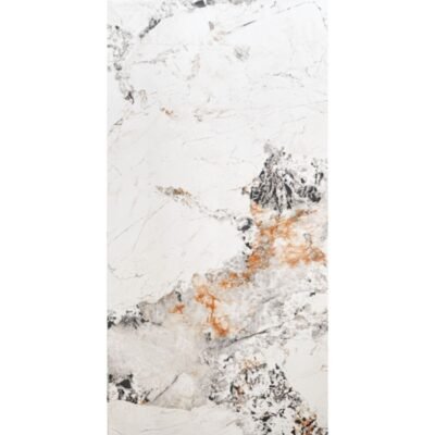 PORCELANATO LPY12014 60X120cm 2.16m2 XL VITRIFICADO