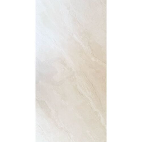 PORCELANATO LPY12011 60X120cm 2.16m2 XL VITRIFICADO