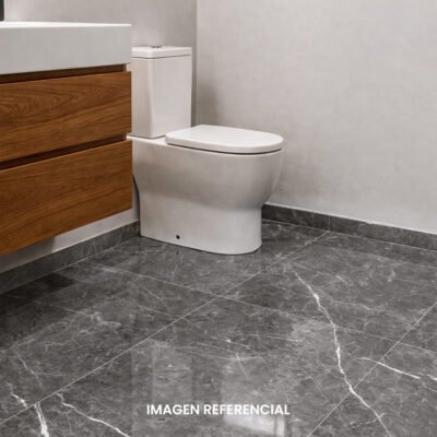 PORCELANATO TRUENO 60X60cm – 1.44m2 – VITRIFICADO