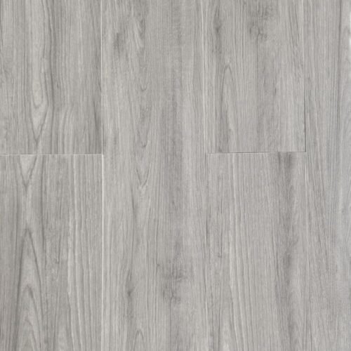 Gris 20×100 cm – Tablón porcelanato 1.20 m2
