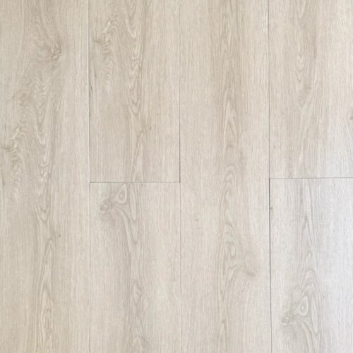 Plata 20×100 cm – Tablón porcelanato 1.20 m2