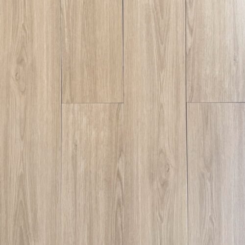 Fresno Marfil 20×100 cm – Tablón porcelanato 1.20 m2