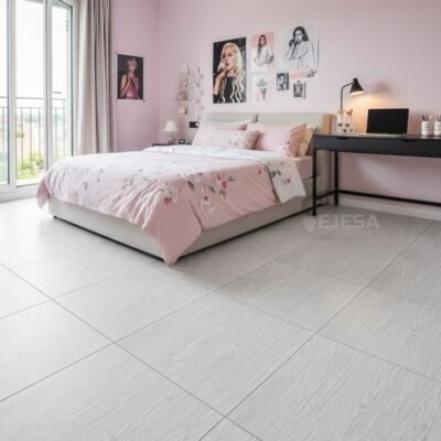 PORCELANATO WFG66040 60X60CM – 1.44M2 – MATE