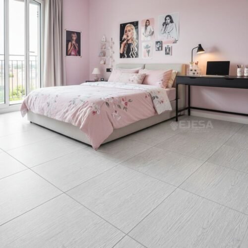 PORCELANATO WFG66040 60X60CM – 1.44M2 – MATE