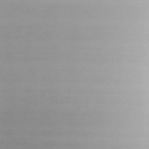 MAYOLICAS RECTIFICADO MATE GRAFITO – 46x46CM 1.90M2