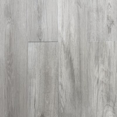 FD120201 20×120 cm Tablón porcelanato 1.44m2