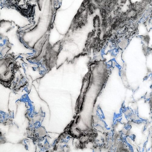 PORCELANATO BLACK BLUE 60X60cm – 1.44m2 – VITRIFICADO