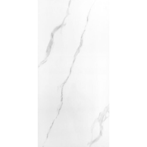 PORCELANATO CARRARA GREY | 60X120cm – 2.16m2 VITRIF