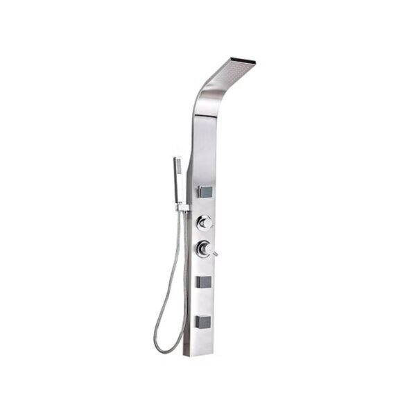 COLUMNA DE DUCHA T-041 - XM