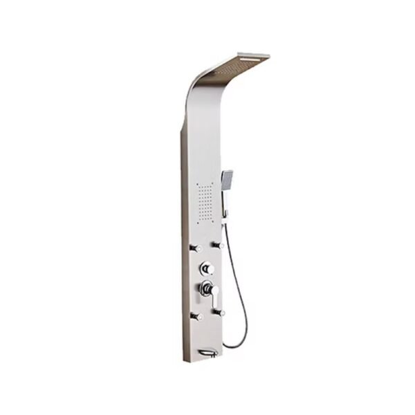 Columna de Ducha - T-034P - XM