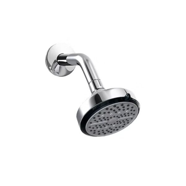 DUCHA ESPAÑOLA DE8002 - XM