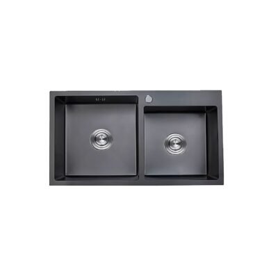 LAVADERO DE COCINA UD01-8245 – XM
