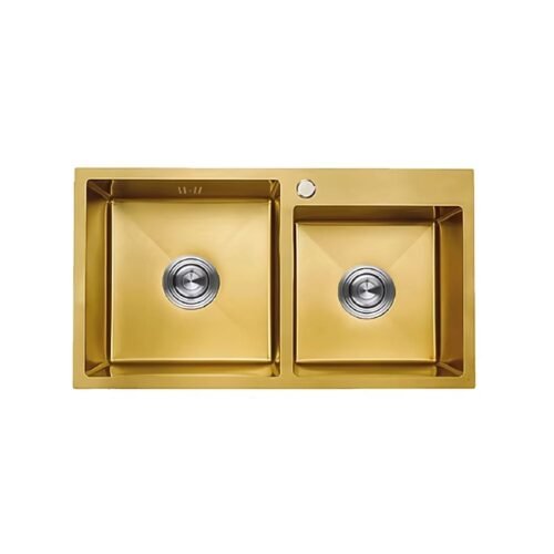 KITCHEN LAUNDRY UD07-8245 – XM