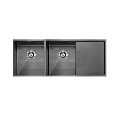 LAVADERO DE COCINA ULD01-12050