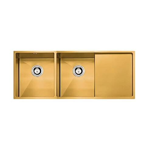 LAVADERO DE COCINA ULD07-12050