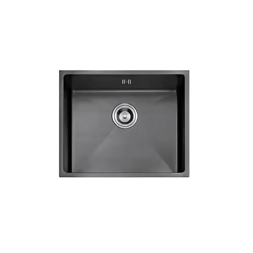 LAVADERO DE COCINA US01-5045 – XM