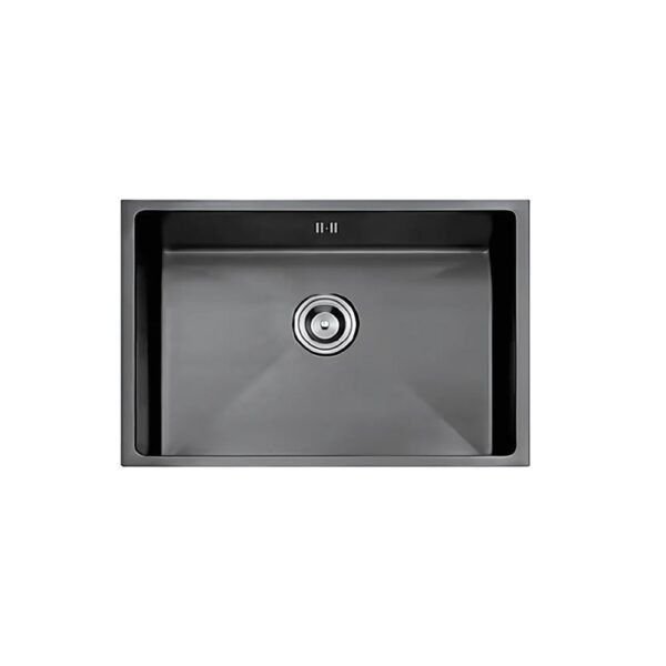 LAVADERO DE COCINA US01-7646 - XM
