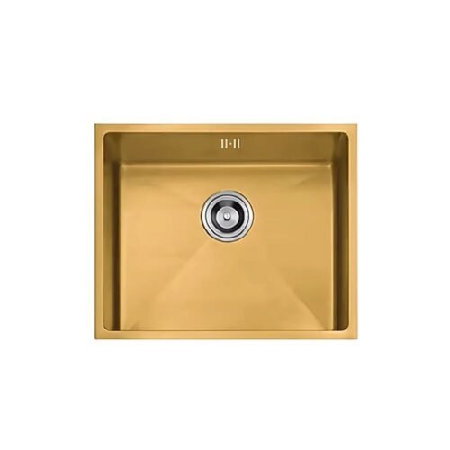 LAVADERO DE COCINA US07-5045 – XM