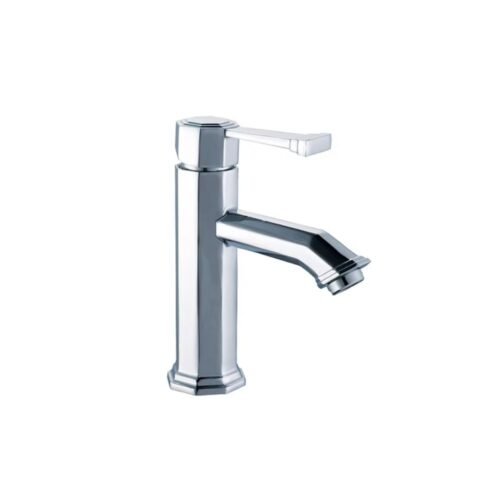 LLAVE DE AGUA FRÍA L012 – XM