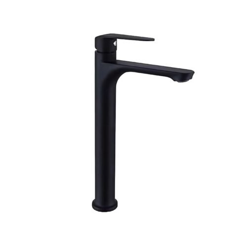 LLAVE PARA BAÑO L0383A01 – XM