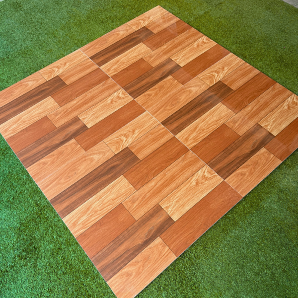 MAYOLICAS RECTIFICADO LSJ46065 – 46x46CM 1.90M2 - Imagen 3