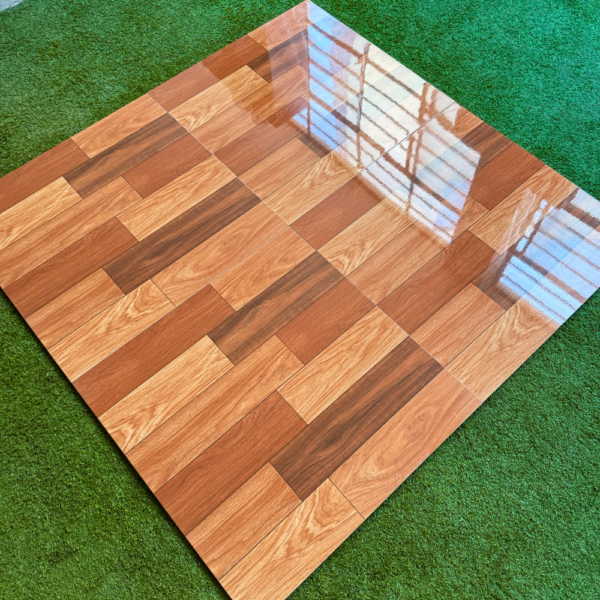 MAYOLICAS RECTIFICADO LSJ46065 – 46x46CM 1.90M2 - Imagen 2
