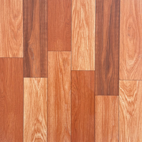 MAYOLICAS RECTIFICADO LSJ46065 – 46x46CM 1.90M2