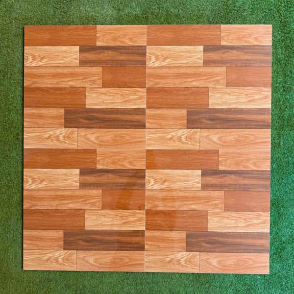 MAYOLICAS RECTIFICADO LSJ46065 – 46x46CM 1.90M2 - Imagen 4