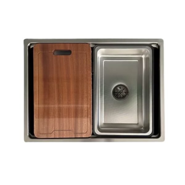 Lavadero de Cocina - US30402-6448 - XM