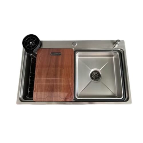 Lavadero de Cocina – US30402-8048 – XM