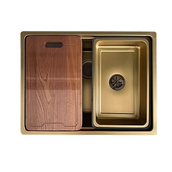 Lavadero de Cocina - US30407E-6448 - XM