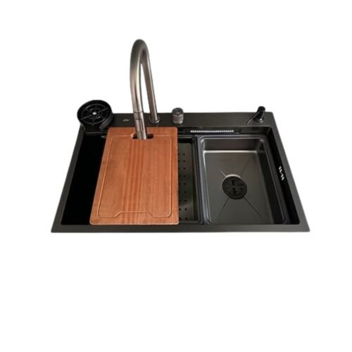 Lavadero de Cocina – USLUX01-7546 – XM