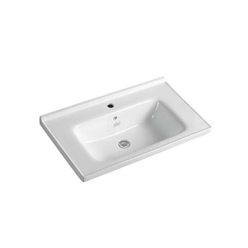 Lavadero de Loza – D80 – XM