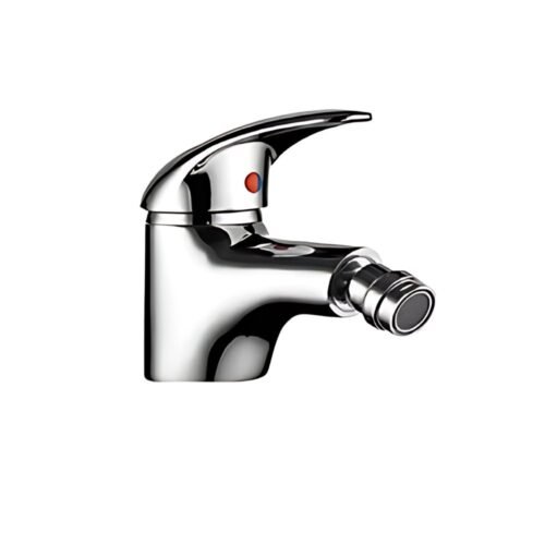 Grifería Mezcladora Monocomando – M13902