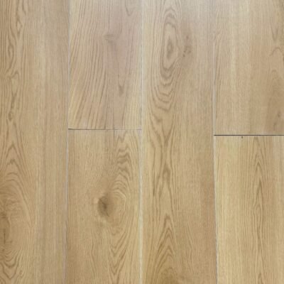 Madera Beige FD120208 20×120 cm Tablón porcelanato 1.44m2
