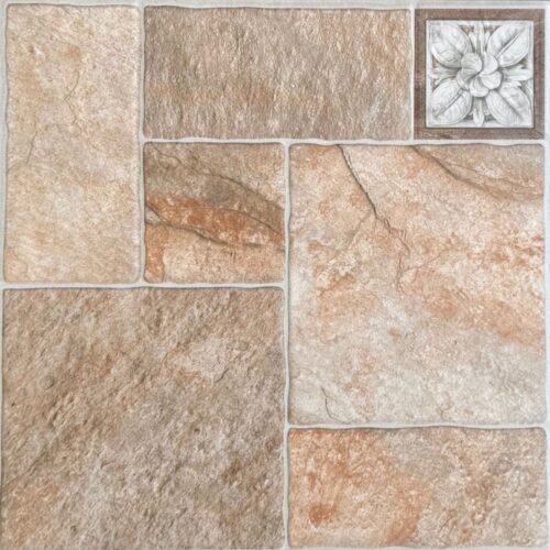 MAYOLICAS RECTIFICADO LYG46005 – 46x46CM 1.90M2