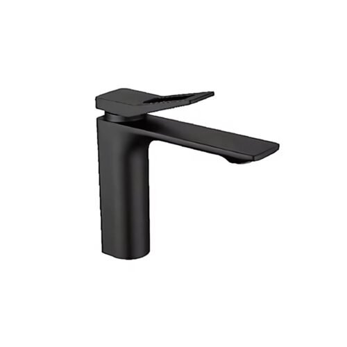 Grifería Mezcladora para Baño – M817301 – XM