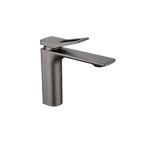 Griferíamezcladora para Baño – M817303 – XM
