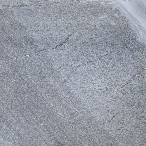 PORCELANATO CEMENTO GRIS 60X60cm – 1.44m2 – VITRIFICADO