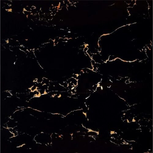 PORCELANATO CLOWN 60X60cm – 1.44m2 – VITRIFICADO