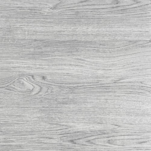 PORCELANATO WOOD GREY 60X60cm – 1.44m2 – MATE