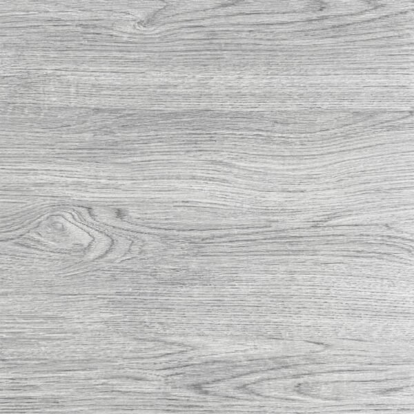 PORCELANATO WOOD GREY 60X60cm – 1.44m2 – MATE