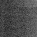 PORCELANATO PIMIENTA 60X60cm – 1.44m2 – VITRIFICADO