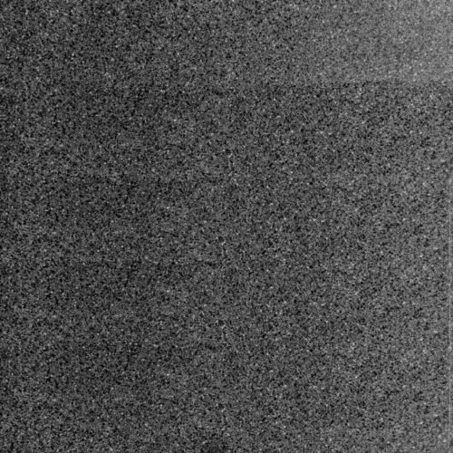 PORCELANATO PIMIENTA 60X60cm – 1.44m2 – VITRIFICADO